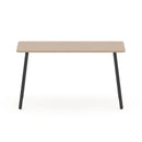 Torasen Cade Standalone Desk 2