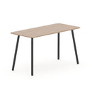 Torasen Cade Standalone Desk 3