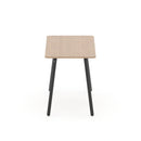 Torasen Cade Standalone Desk 4