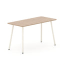 Torasen Cade Standalone Desk 6