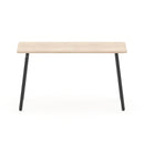 Torasen Cade Standalone Desk 8