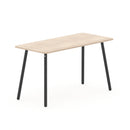 Torasen Cade Standalone Desk 9