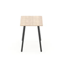 Torasen Cade Standalone Desk 10