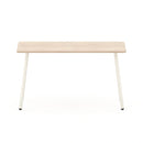 Torasen Cade Standalone Desk 11