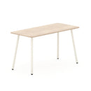 Torasen Cade Standalone Desk 12