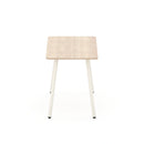 Torasen Cade Standalone Desk 13