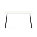 Torasen Cade Standalone Desk 14