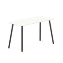 Torasen Cade Standalone Desk 15