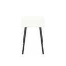 Torasen Cade Standalone Desk 16