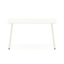 Torasen Cade Standalone Desk 17