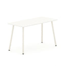 Torasen Cade Standalone Desk 18