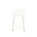 Torasen Cade Standalone Desk 19