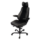 kab controller chair 31 stone1