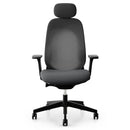 giroflex-40-office-chair-design-your-own23