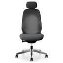 giroflex-40-office-chair-design-your-own17