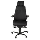 KAB Director Chair 31 Stone 2