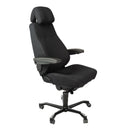 KAB Director Chair 31 Stone