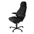 KAB Director Chair 31 Stone 3