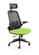 Sigma Mesh Office Chair