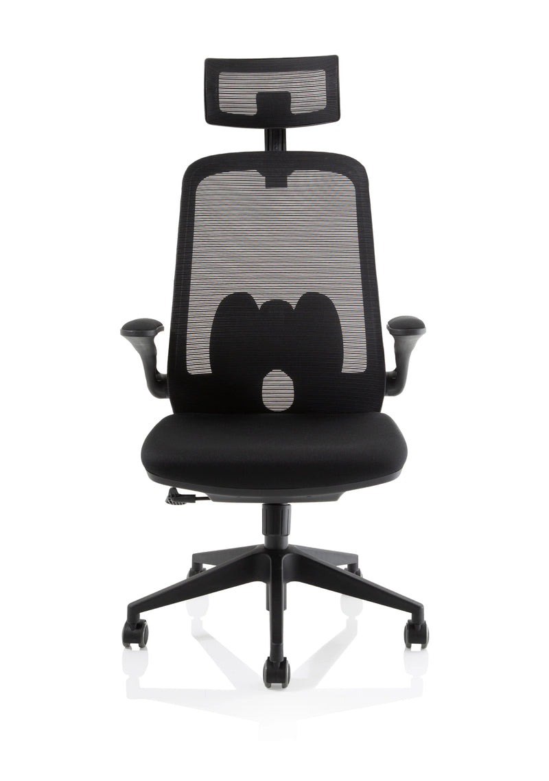 Sigma Mesh Office Chair