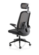 Sigma Mesh Office Chair