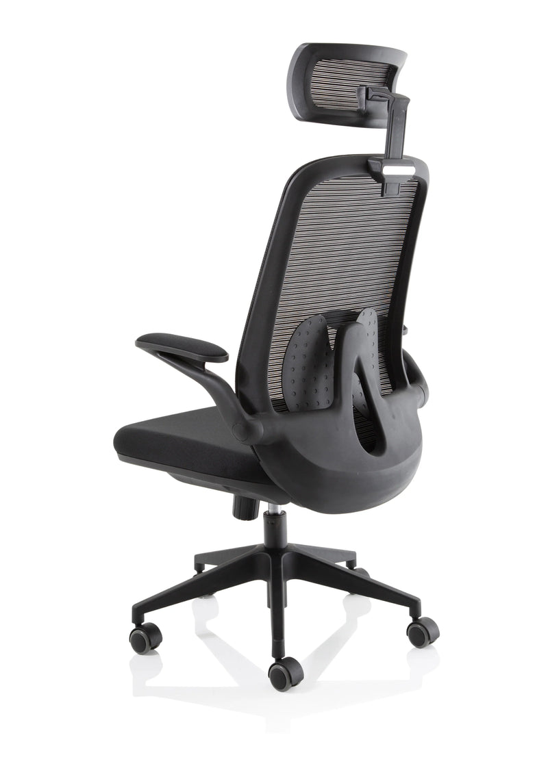 Sigma Mesh Office Chair