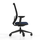 MDK Echo 1/4D Mesh Office Chair