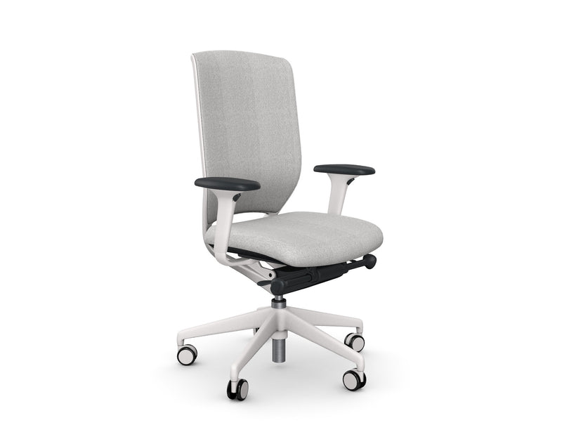 senator-evolve-2-office-chair-light-grey-1