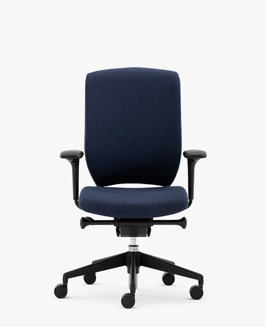 senator-evolve-2-office-chair-black-3