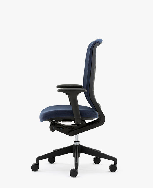 senator-evolve-2-office-chair-black-5