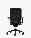 senator evolve 2 office chair black 14