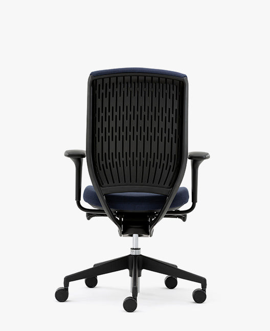 senator-evolve-2-office-chair-black-14