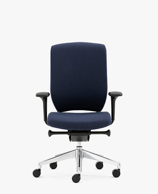 senator-evolve-2-office-chair-black-11