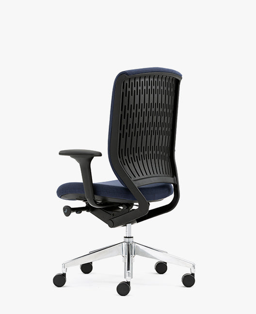 senator-evolve-2-office-chair-black-8