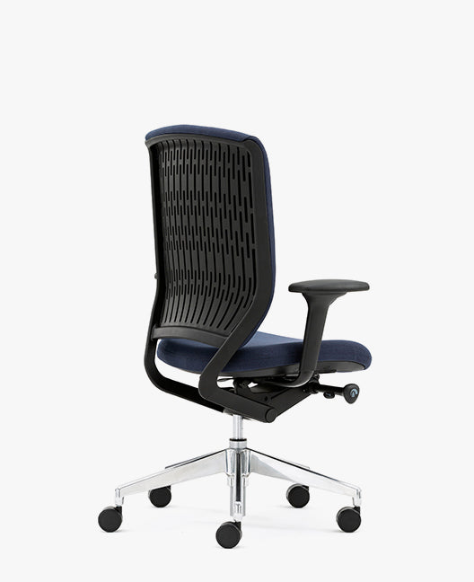 senator-evolve-2-office-chair-black-6