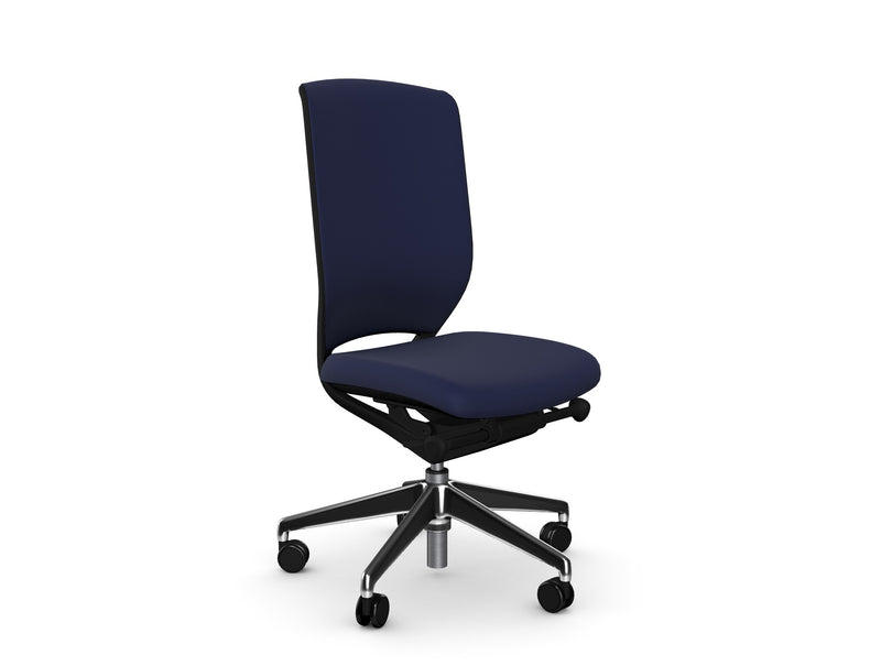 senator-evolve-2-office-chair-black-17