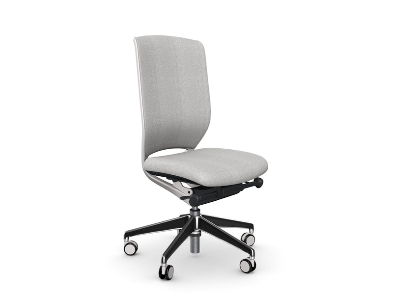senator-evolve-2-office-chair-light-grey-2