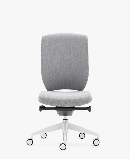 senator-evolve-2-office-chair-light-grey-5