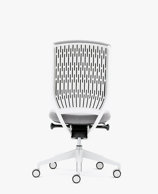 senator-evolve-2-office-chair-light-grey-7