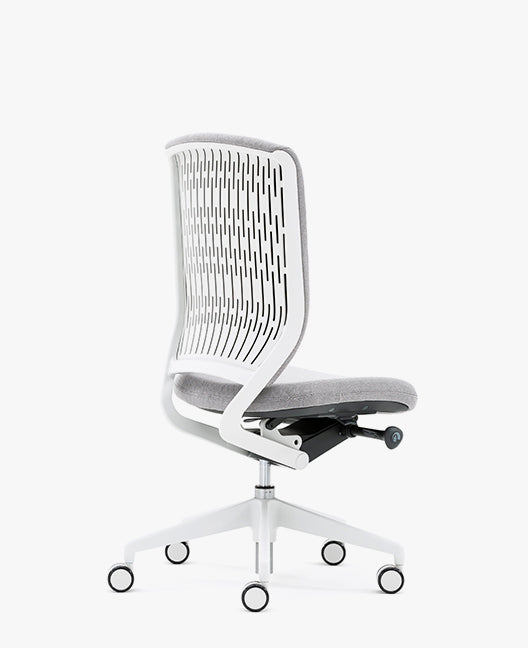 senator-evolve-2-office-chair-light-grey-6