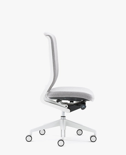 senator-evolve-2-office-chair-light-grey-8