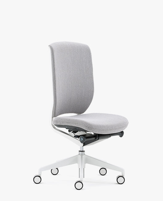 senator-evolve-2-office-chair-light-grey-4