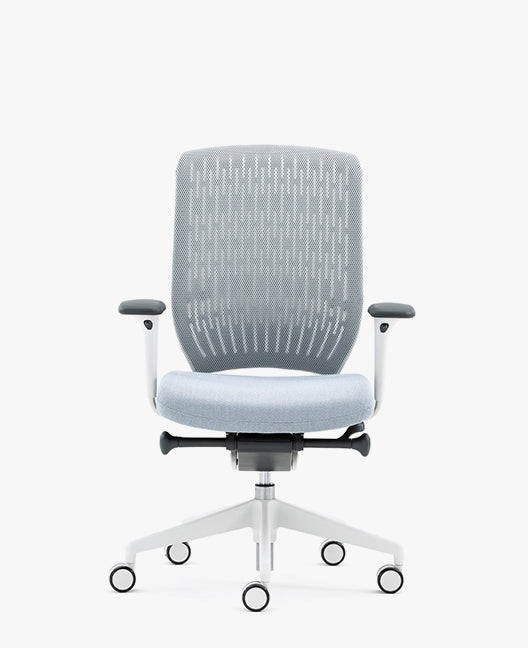 senator-evolve-2-mesh-back-office-chair-light-grey-14