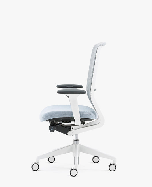 senator-evolve-2-mesh-back-office-chair-light-grey-19