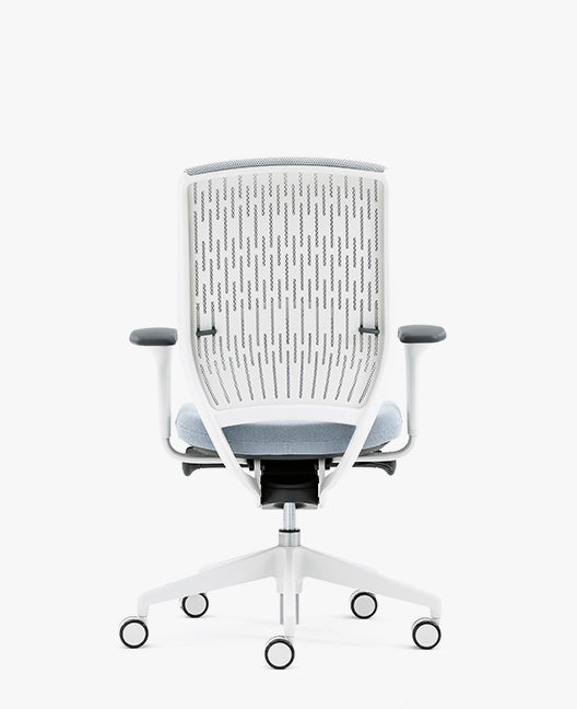 senator-evolve-2-mesh-back-office-chair-light-grey-16