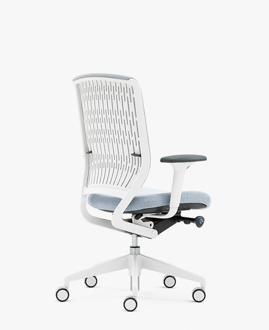 senator-evolve-2-mesh-back-office-chair-light-grey-17