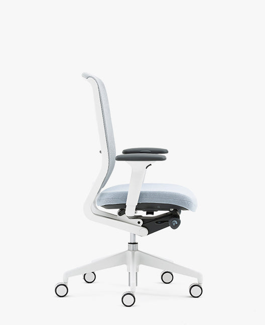 senator-evolve-2-mesh-back-office-chair-light-grey-18