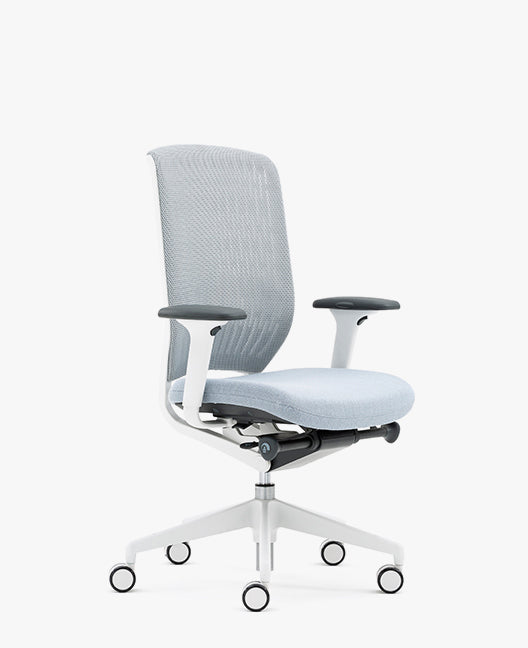 senator-evolve-2-mesh-back-office-chair-light-grey-2