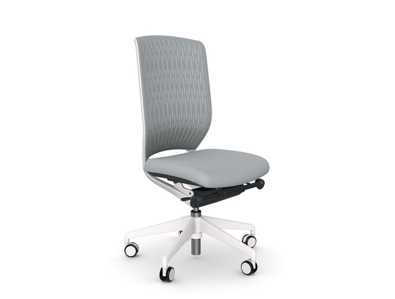 senator-evolve-2-mesh-back-office-chair-light-grey-9