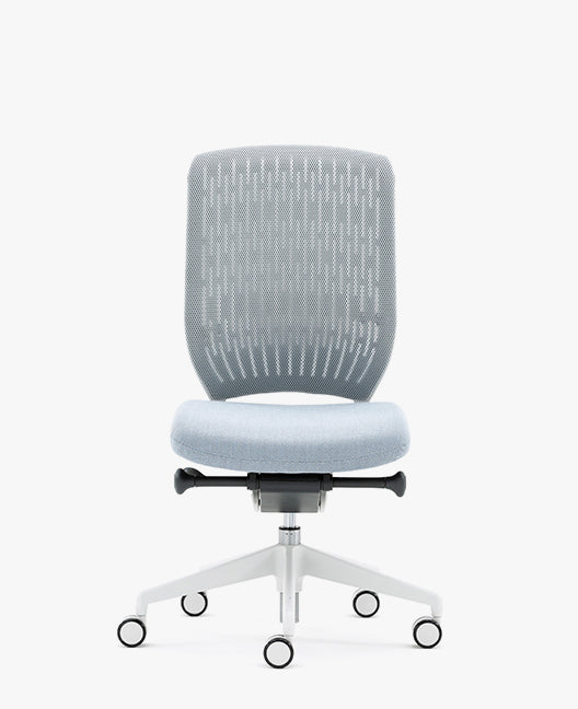 senator-evolve-2-mesh-back-office-chair-light-grey-3